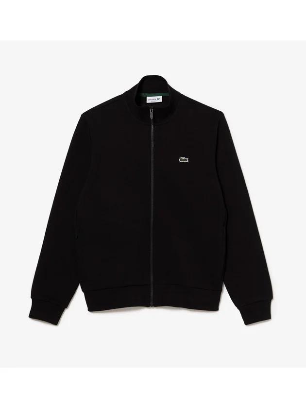 Sweatshirt Fleece