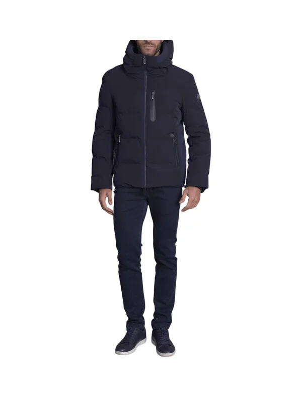 Doucy Navy