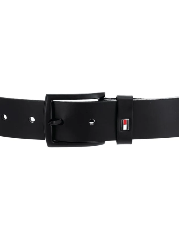 Denton Matte 3.5