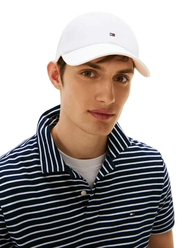 Classic Bb Cap