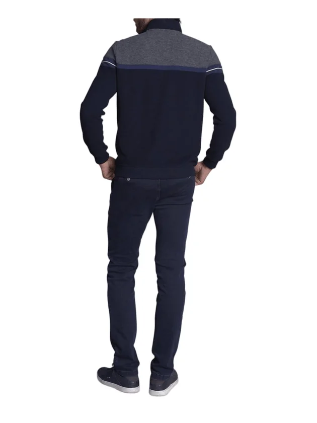 Labresse Navy