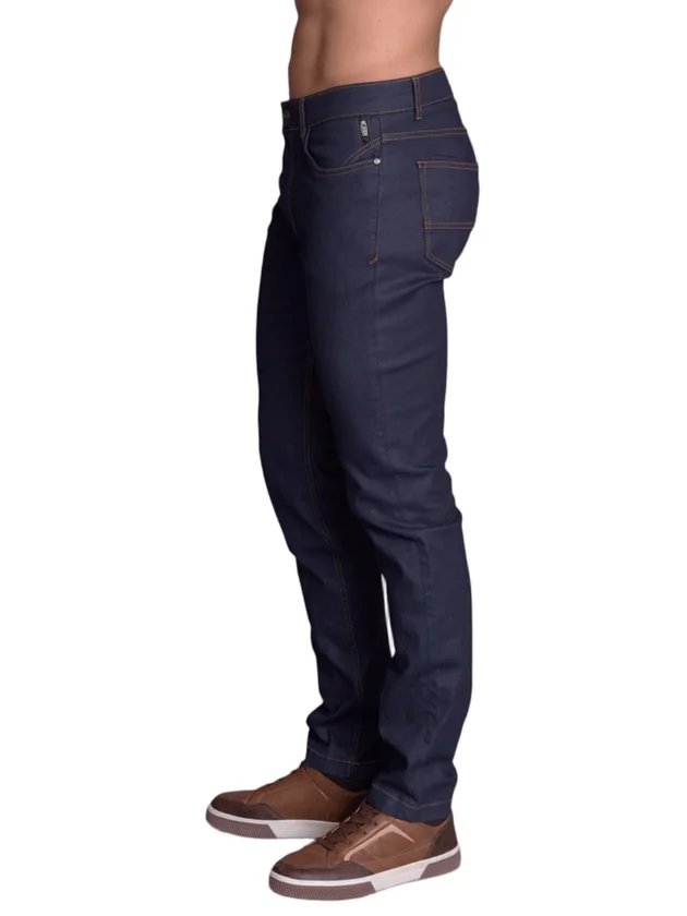 Jardon Indigo