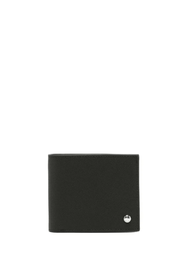 Billfold