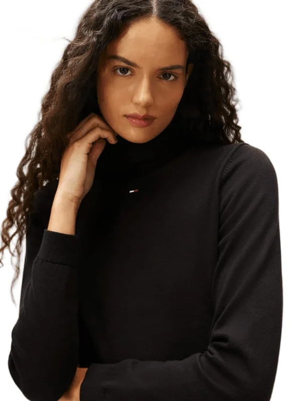 Essential Trtlnk Sweater