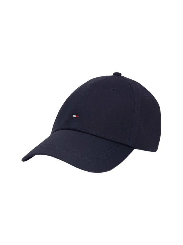 Classic Bb Cap