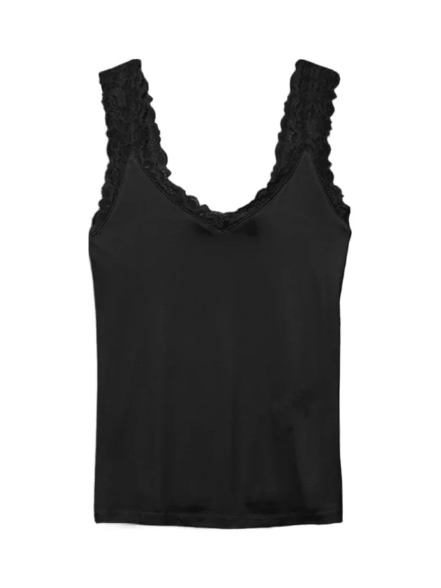 Rosa Sl Top Noos