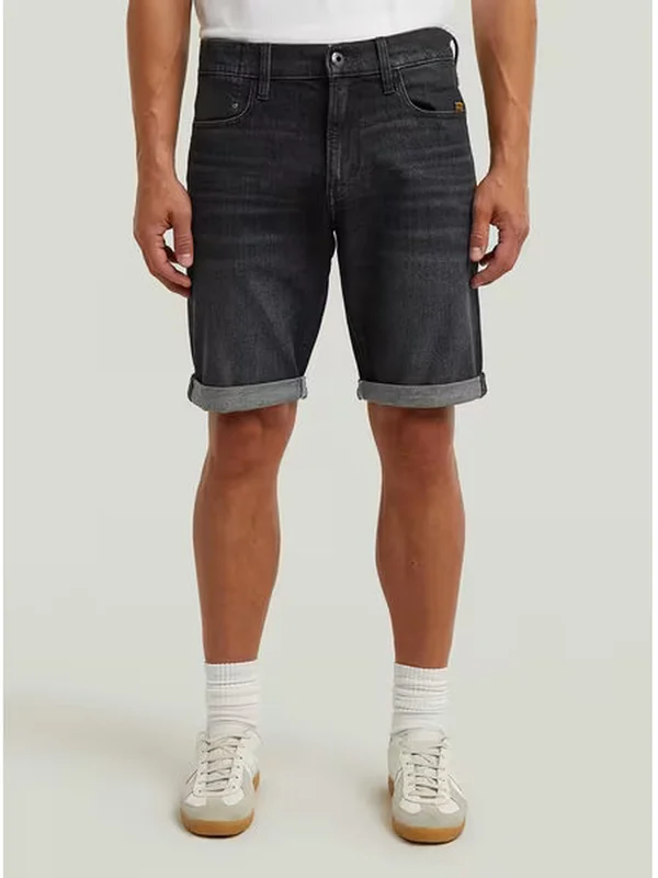 Mosa Short