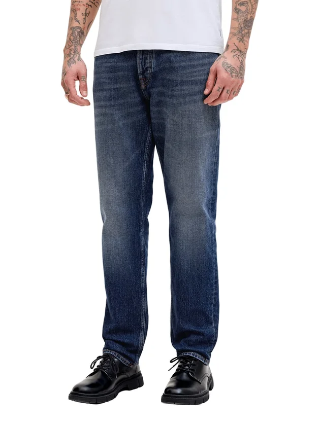 Jjoriginal St 552