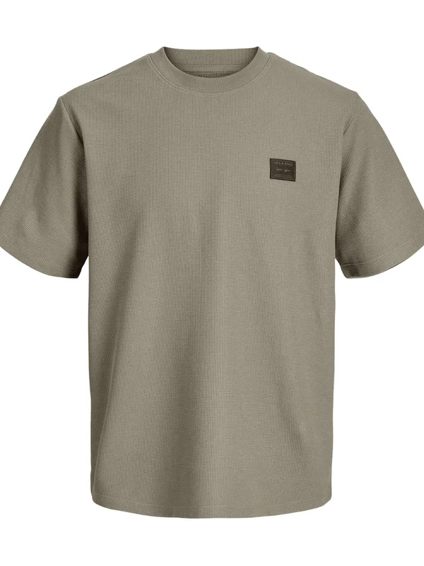 Jjdaytona Tee Ss Crew Neck Sn