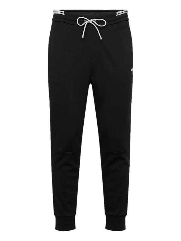 Pants Zone