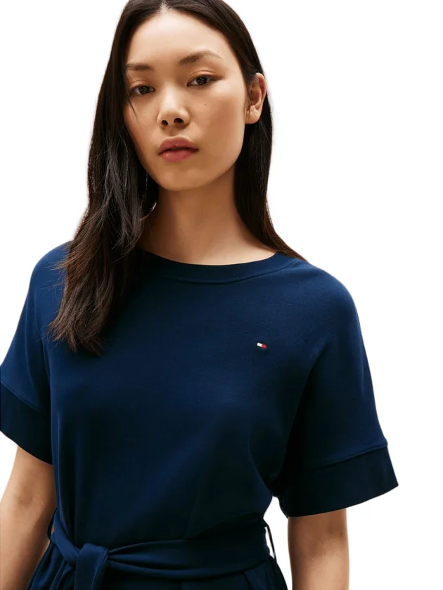 Modern Cody Dress