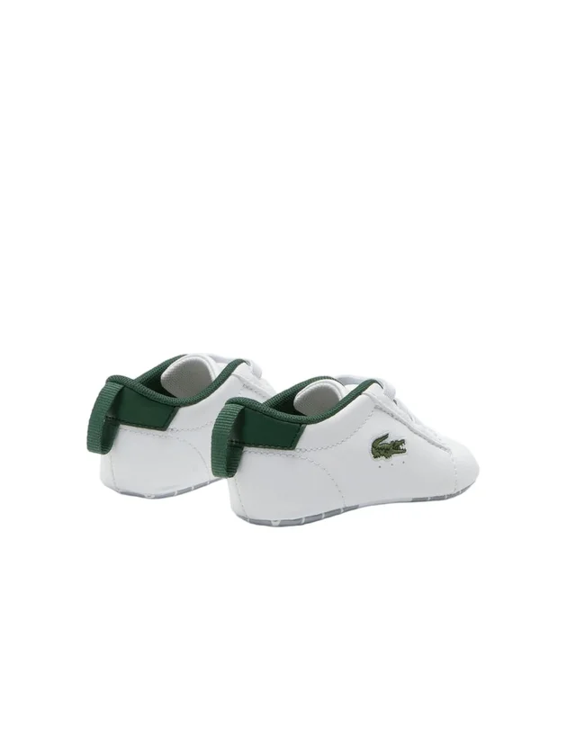 Carnaby Set 225