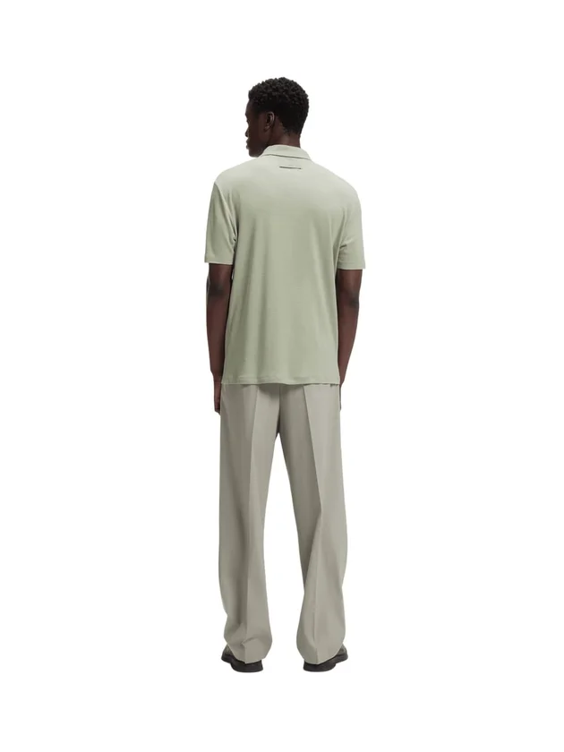 Dulinen