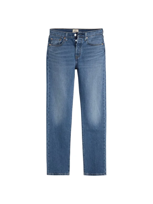 501 Jeans For Women