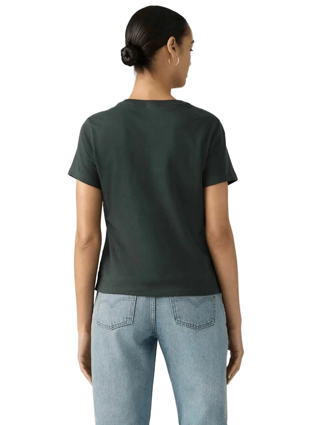 GR Favorite Tee