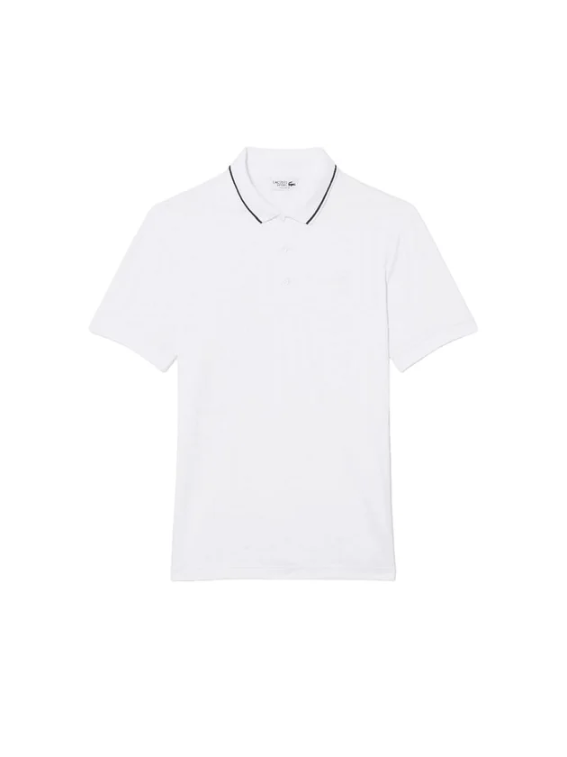 S S Polo