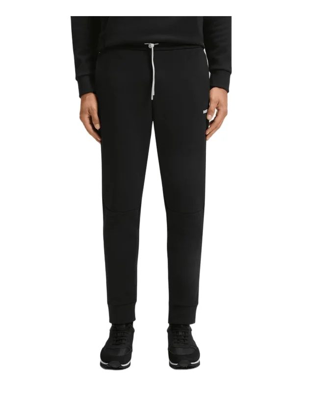 Pants Zone