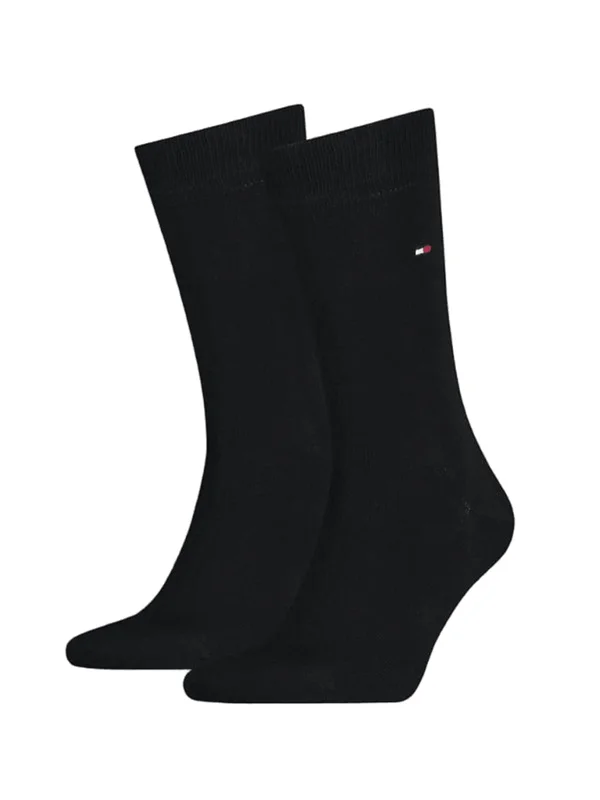 Sock Classic 2P