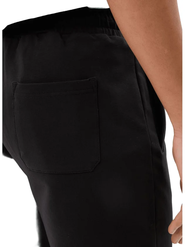 Short Chabrand