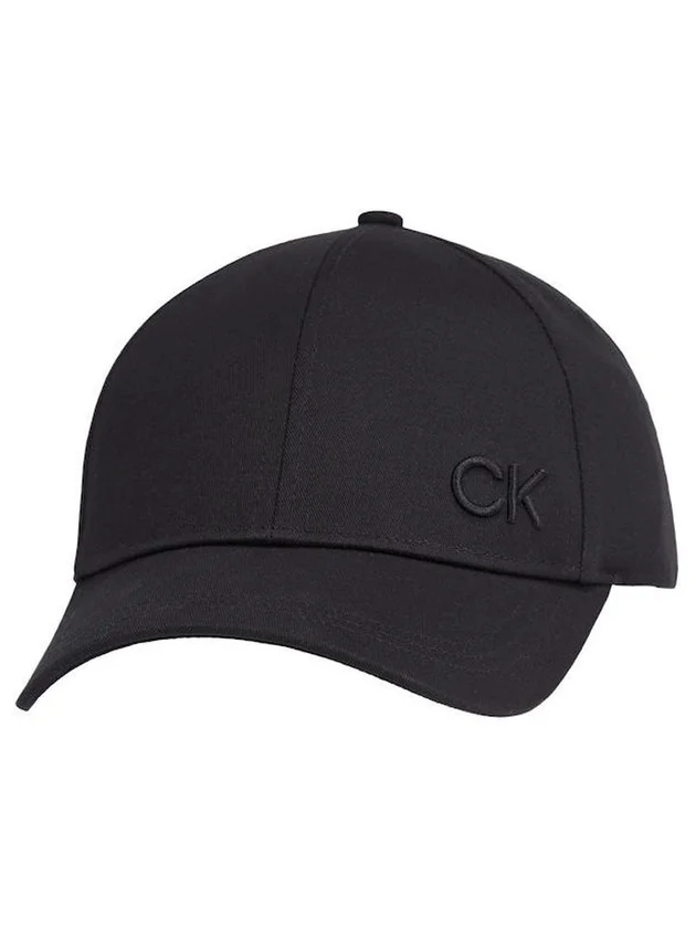 Cotton Cap