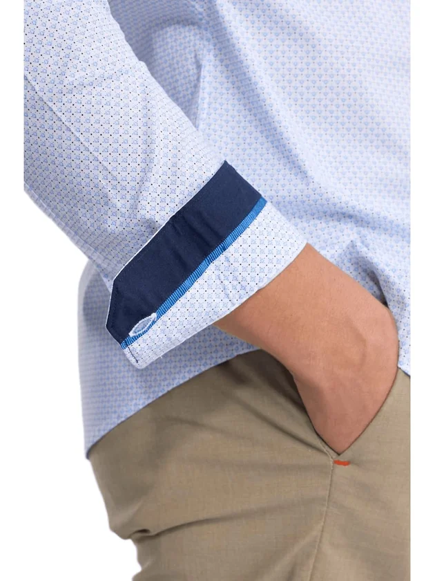 Classic Chemise Ml