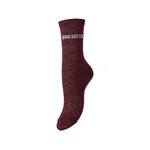 TAWNY PORT / DETAIL:DTM LUREX - IRRESISTIBLE IN WHITE