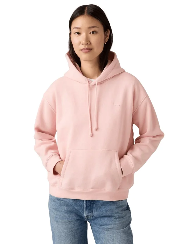 Everyday Hoodie