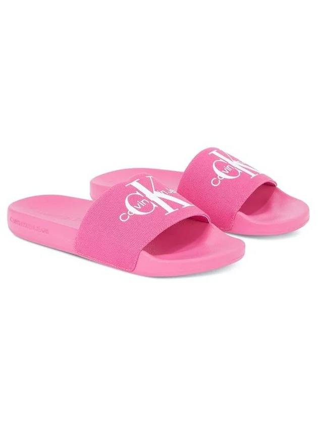 Slide Monogram Co