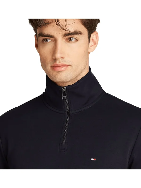 Essential Intechno 1