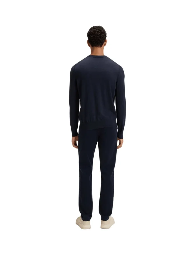 Asac C