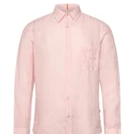 LIGHT/PASTEL PINK