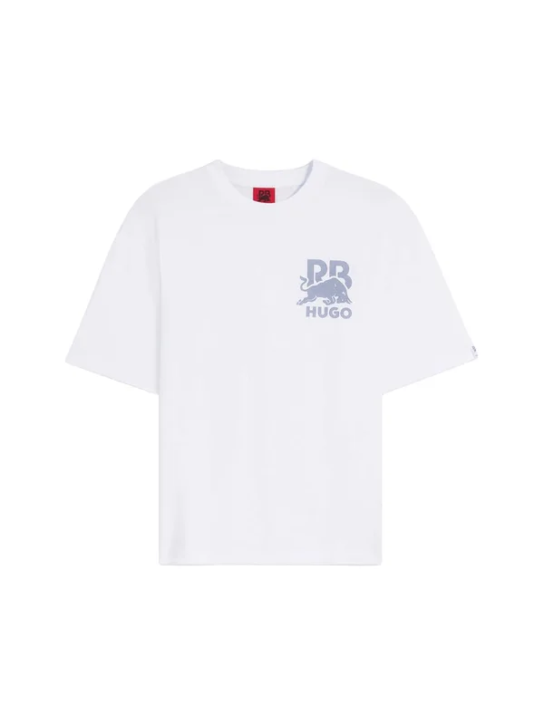 DELEL_RB 10273257 01