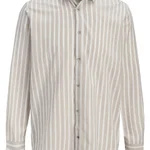 STRING / STRIPES:STRIPE
