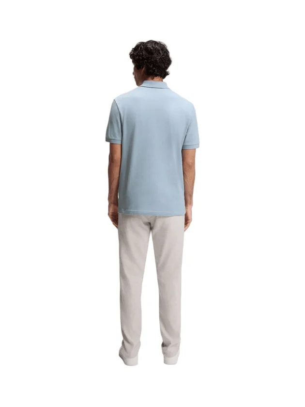 Passerzip