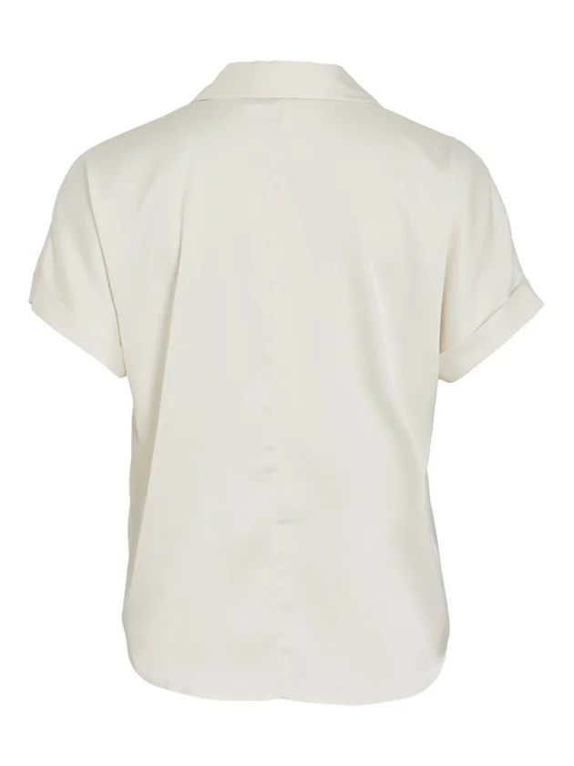 Vienna Ravenna S S Top Noos