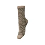TAUPE GRAY / BLACK