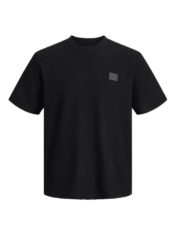 Jjdaytona Tee Ss Crew Neck Sn