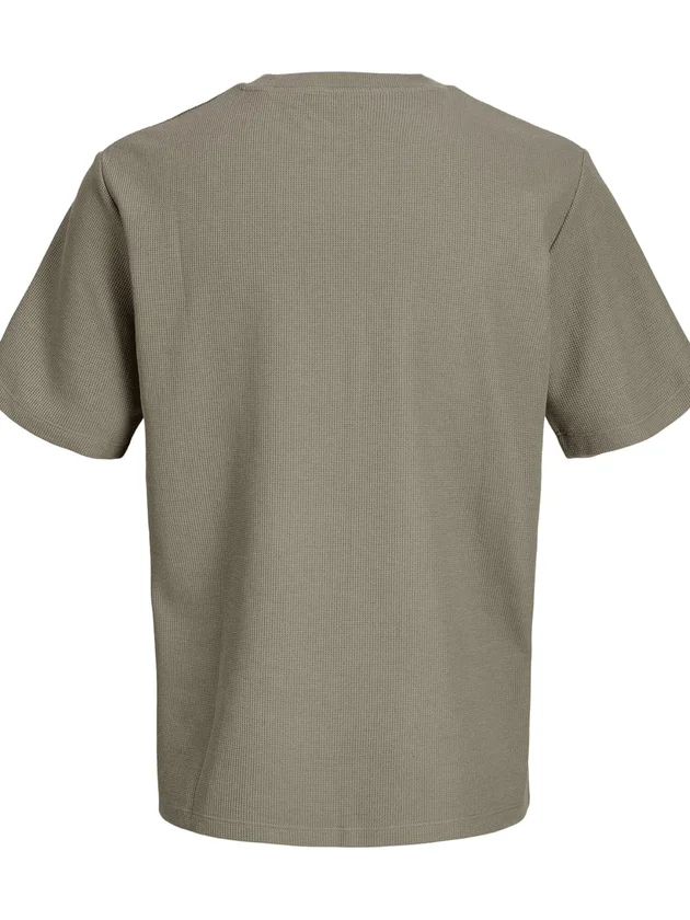 Jjdaytona Tee Ss Crew Neck Sn