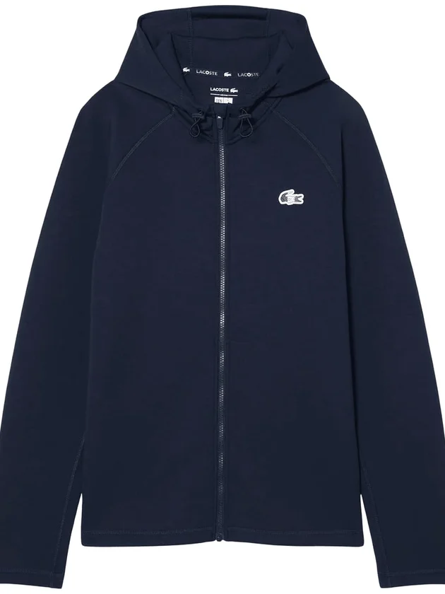 French Teams Sweatshirt