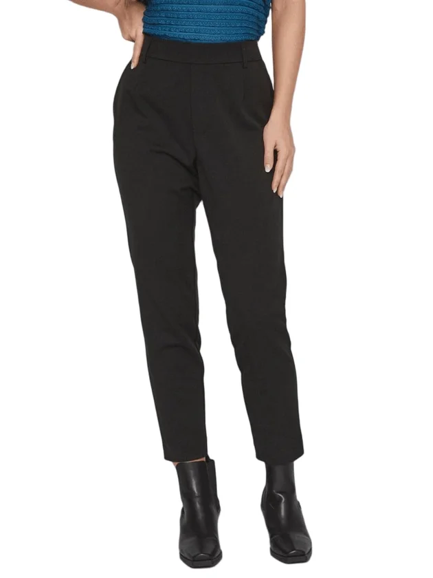 Vivarone Hw Slim Pant