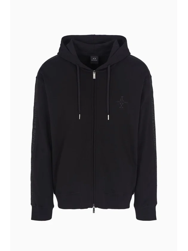 124 Sweatshirt