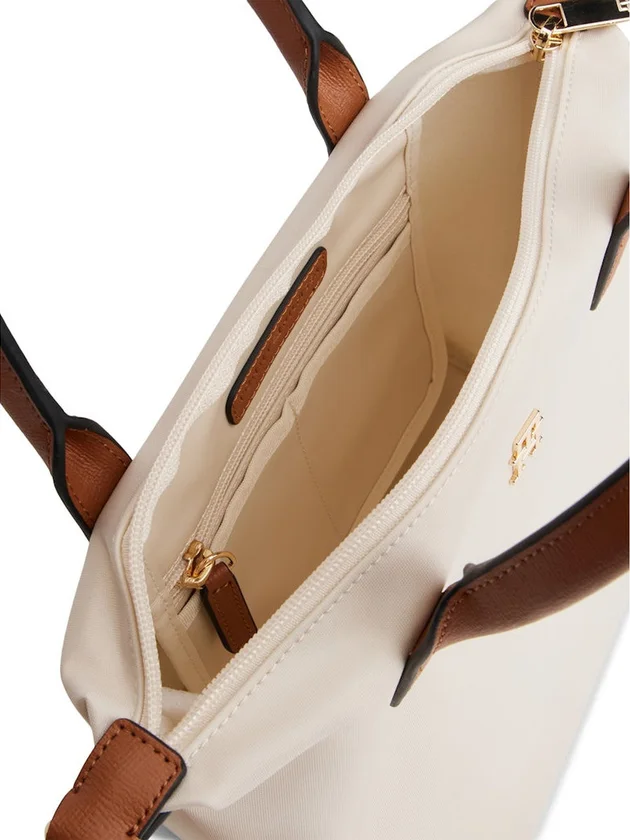 Popette Mini Tote