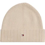 CLASSIC BEIGE