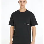 CK BLACK
