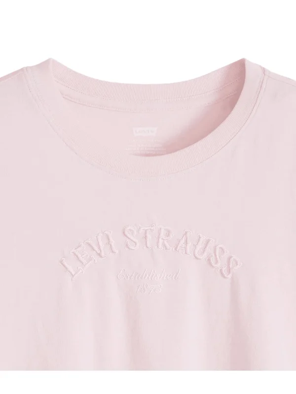GR Favorite Tee