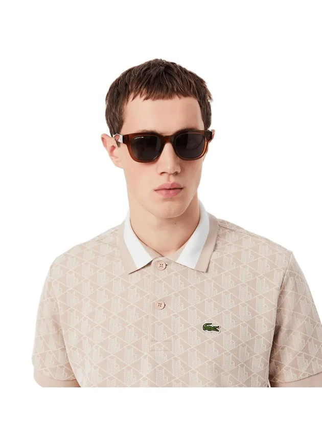 S S Polo