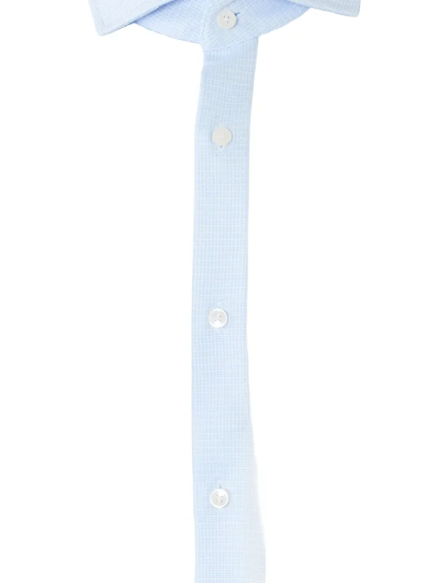 P Hank K 261