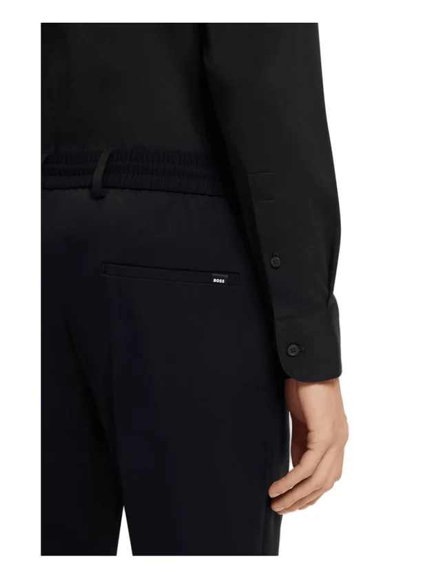 P-Hank S Kent C1 222