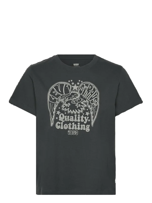GR Favorite Tee