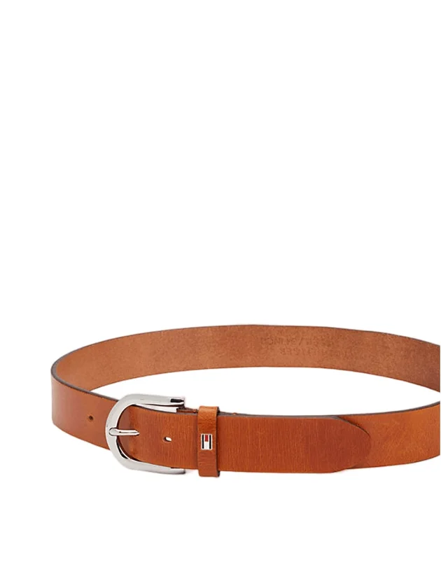 New Danny Belt